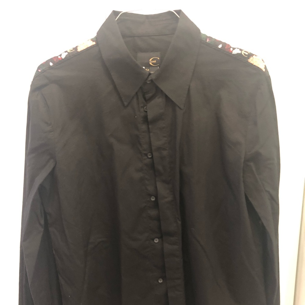 Just Cavalli Shirt